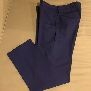 DKNY Dress Pants